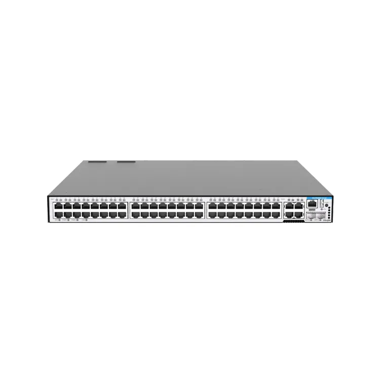 锐捷RG-RSR20-XA-54 54口多业务盒式接入路由器