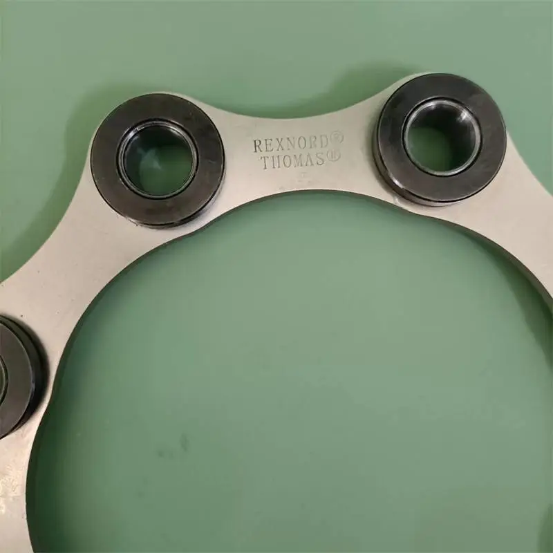 莱克斯诺联轴器 XTSR712278/XTSR521548风机联轴器