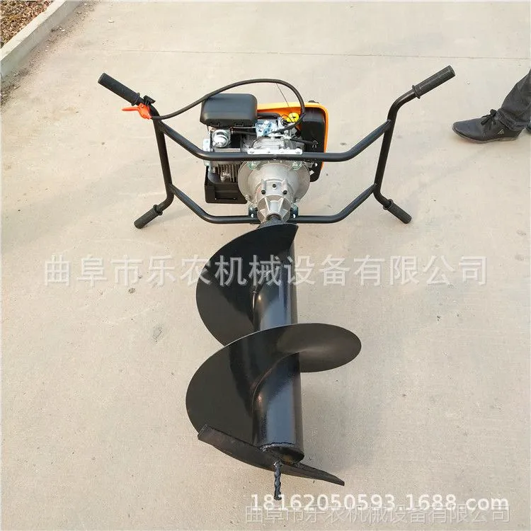 微信图片_201902231255256.jpg