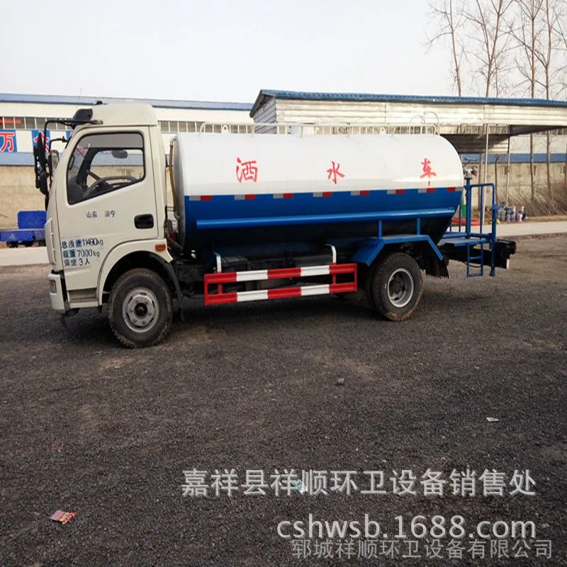 QQ图片20160221194752