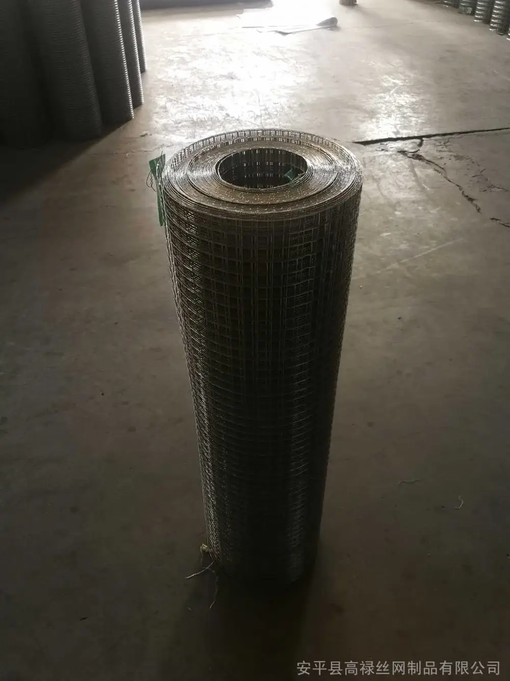 200mm孔钢丝网|200×200mm网格钢丝网|250mm孔钢丝网| 300mm方眼钢丝网|怎么卖 200mm孔钢丝网|200×200mm网格钢丝网|250mm孔钢丝网| 300mm方眼钢丝网|怎么卖