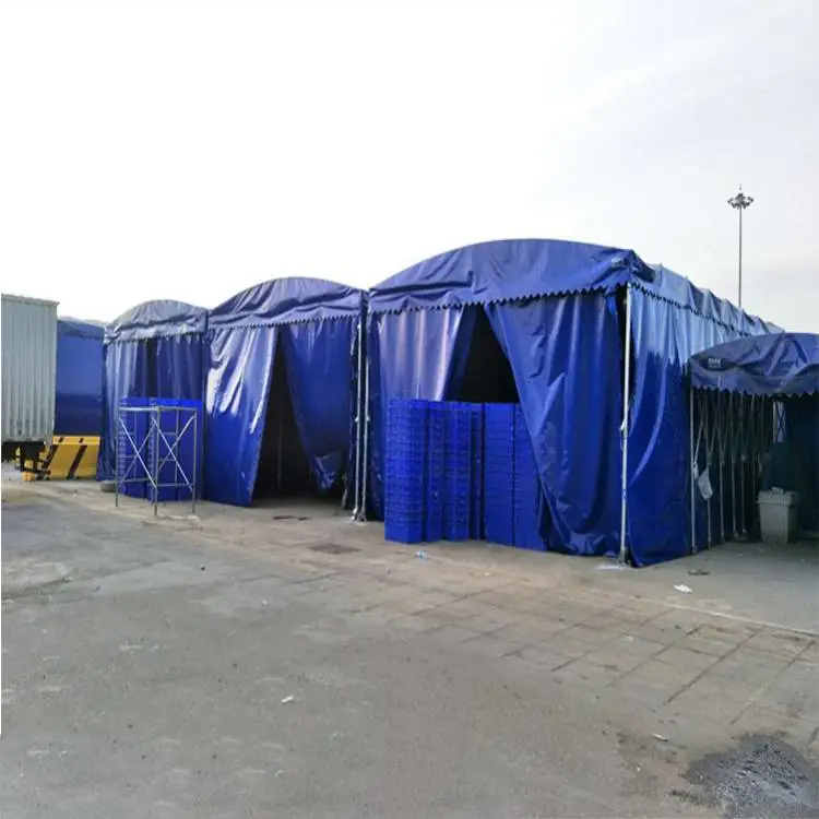 广州海珠 建筑厂房用 抗冲击性强 专业团队服务 定制 XYHZ-15