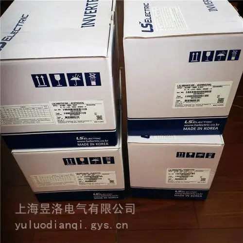 施耐德变频器面板vw3a31101