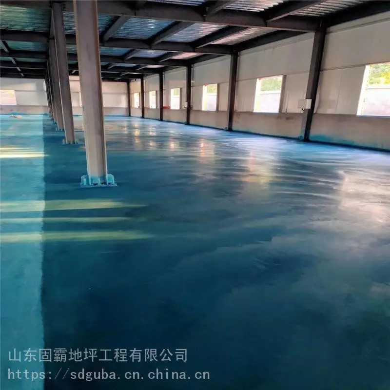 呼和浩特和林格尔耐磨地面硬化剂水泥标号