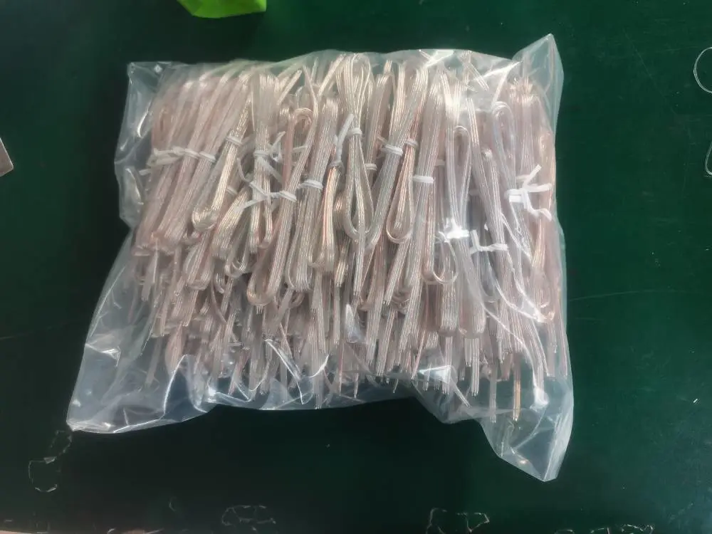 广州电脑线材电器排线UL21513排线