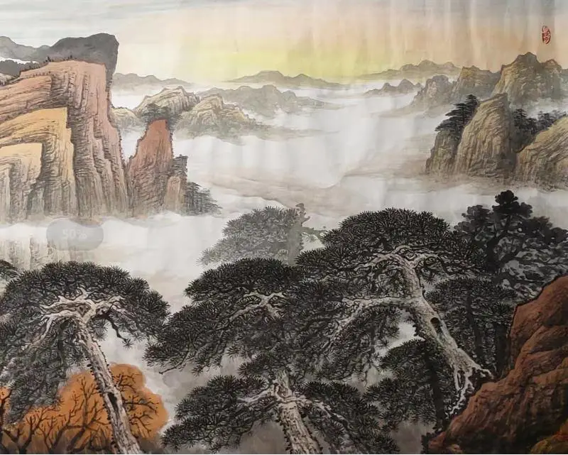 哈尔滨墙体彩绘外墙围墙文化墙彩绘公司,手绘墙画墙绘壁画公司