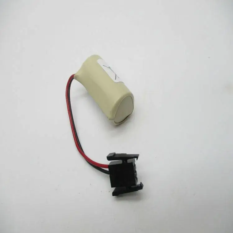 AB罗克韦尔20G1F3F370KNDNNNNNCPU 传感器 模块