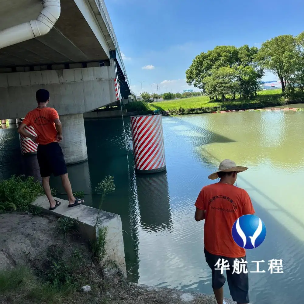 安徽合肥潜水员打捞公司每天费用多少啊