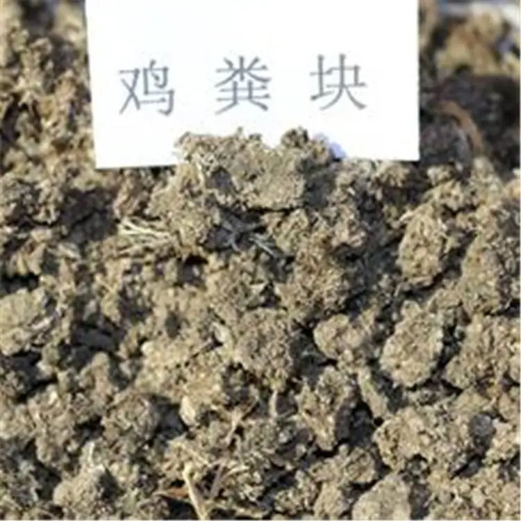 猪粪制肥生产线 茶籽饼有机肥生产线 成本多少