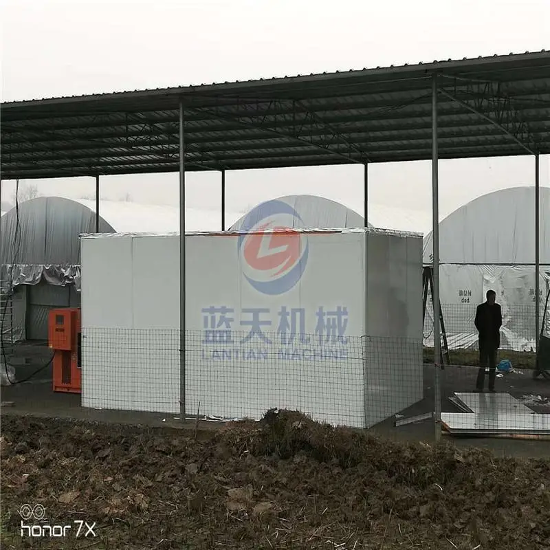 红薯干烘干机供应商 辣椒烘干机设备 新疆木材烘干箱 巩义市小型辣椒烘干机