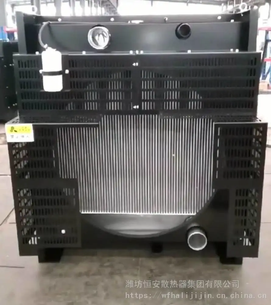 江西230KW潍柴发动机件号612600530150　发电机组配件