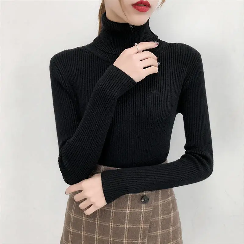 一元地摊货源批发市场中长款慵懒风毛衣女冬3元服装批发