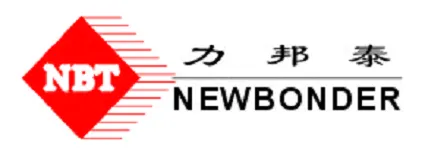 深圳市力邦泰科技有限公司