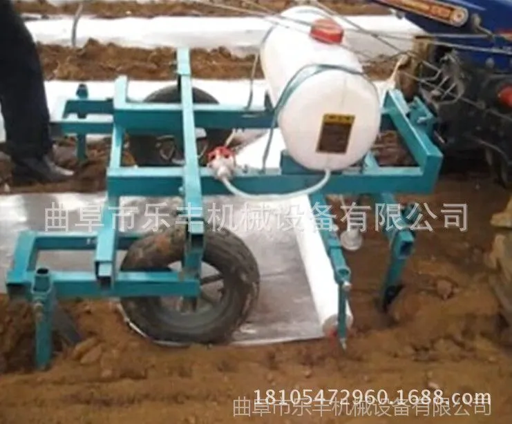 微信图片_201804092108146_副本.jpg
