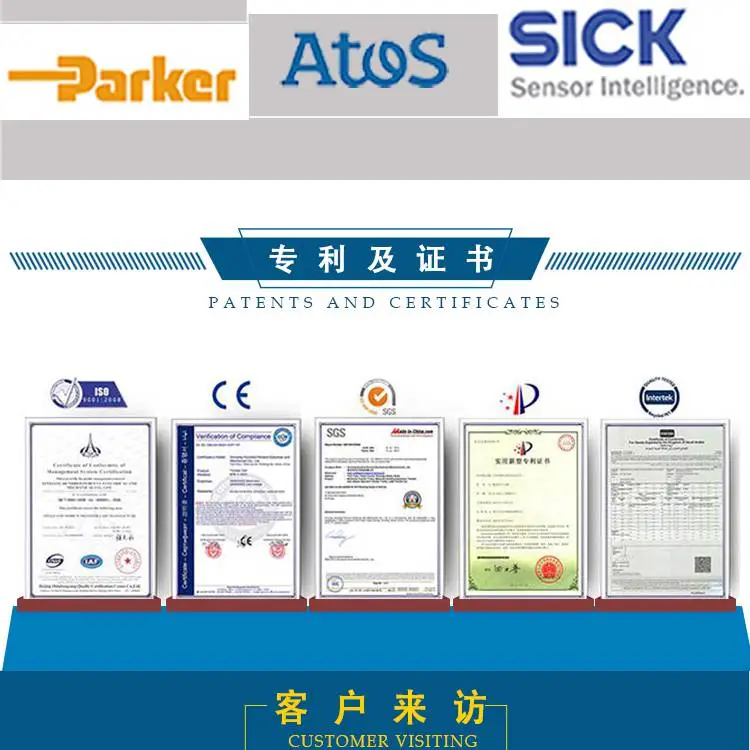 新乡市百特智能转运设备有限公司 工业轨道车 钢轨运输车