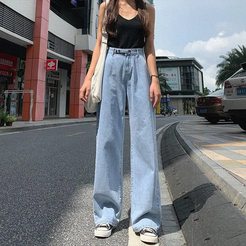 服装尾货吧便宜牛仔批发清仓尾货尾货服装批发厂家