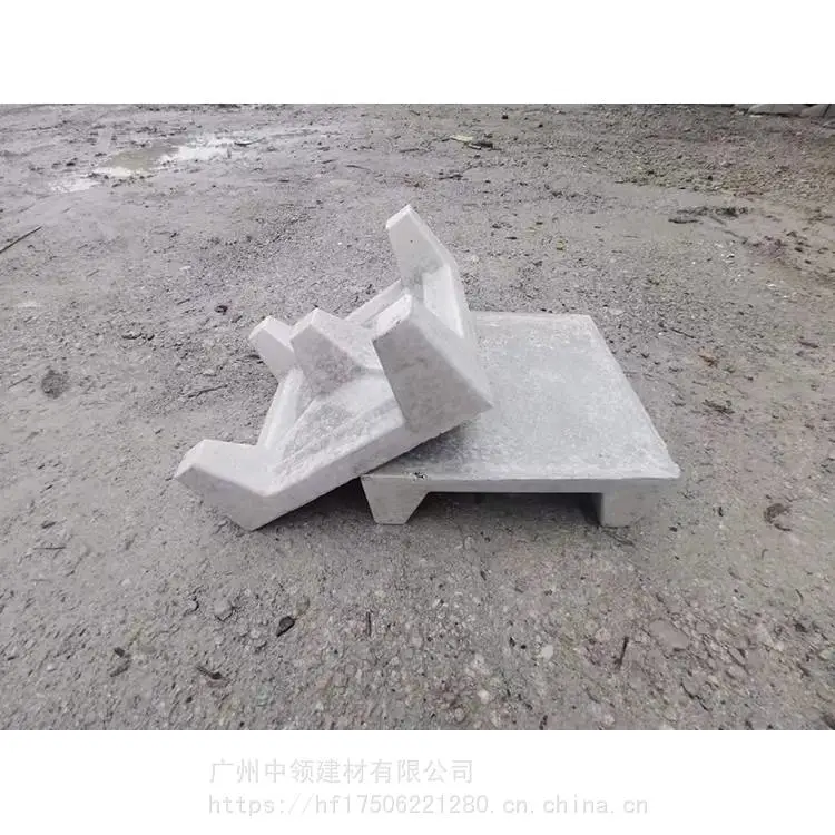 惠州龙门 楼顶防晒隔热砖 顶楼隔热砖。 价格优惠 中领