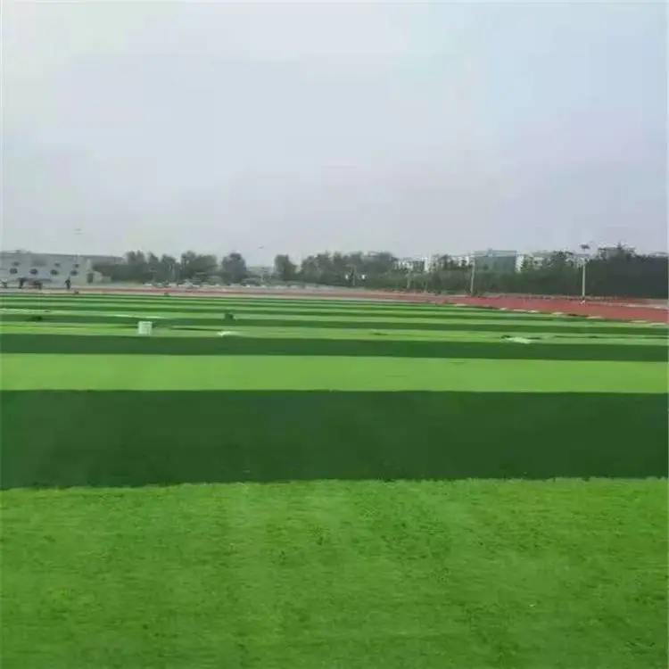崇左宁明加厚耐磨塑胶地板报价