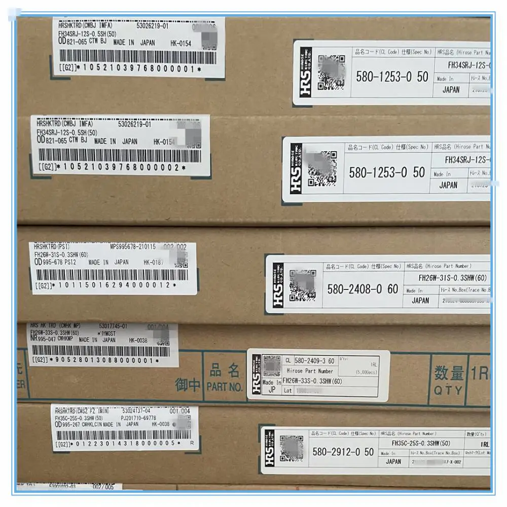 10039851-101LF FCI原装B连接器