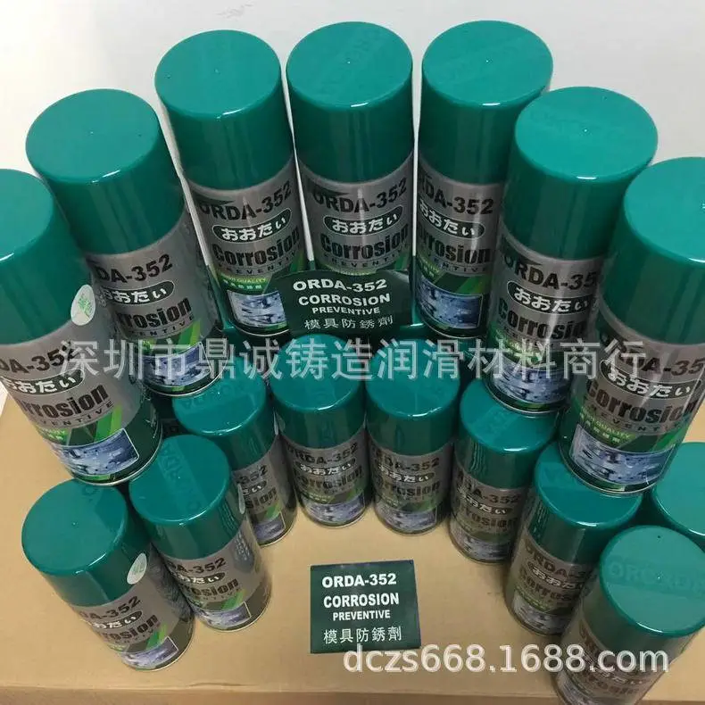 d3ef0e8390198c6b78c19c60378047