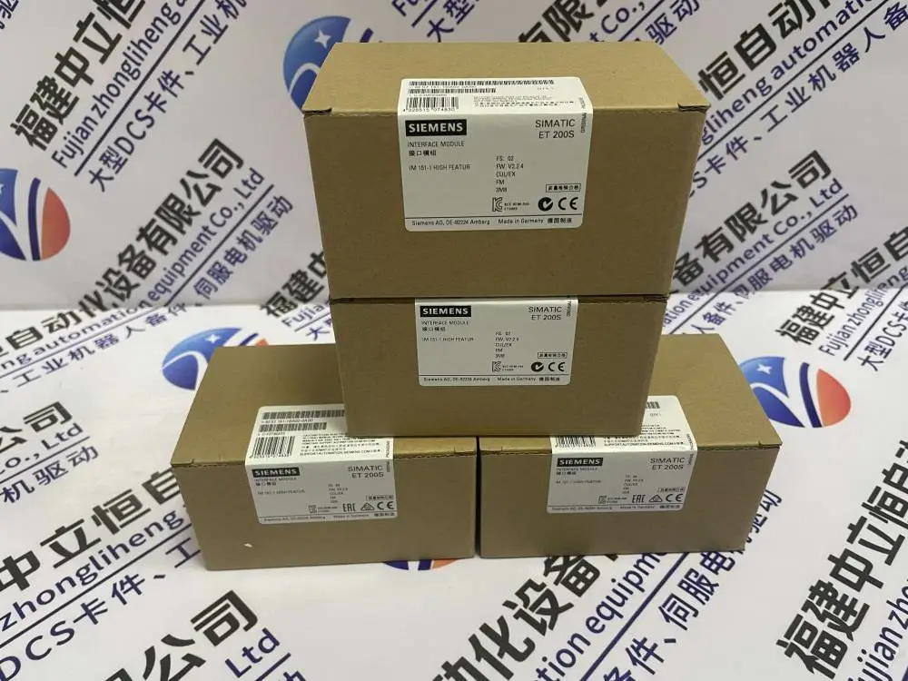 推送：6AU1435-0AA00-0AA1省市县区域/直送5728全+境+派+送- 供应商网