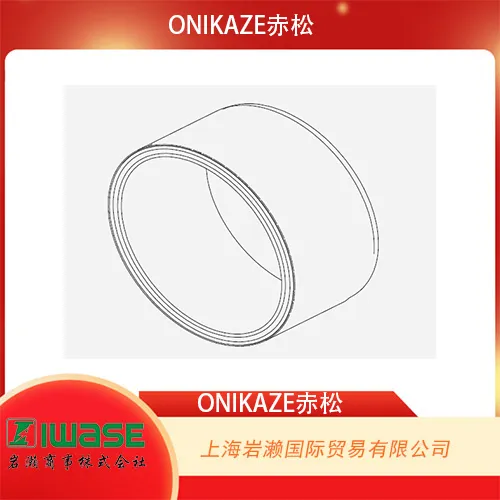 ONIKAZE赤松电机制作所，高性能油雾机HVS-2500用过滤器DF-2500