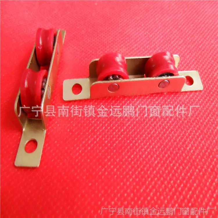 SAM_5521