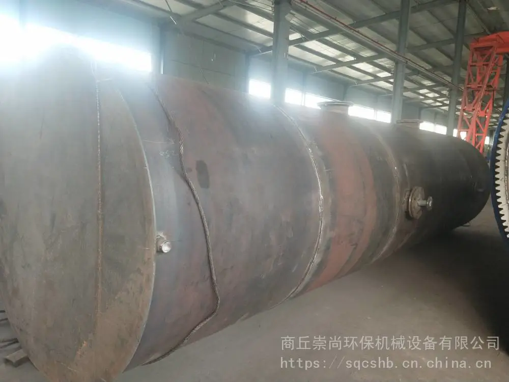 一套轮胎炼油设备多少钱 铝塑裂解设备 炼油设备