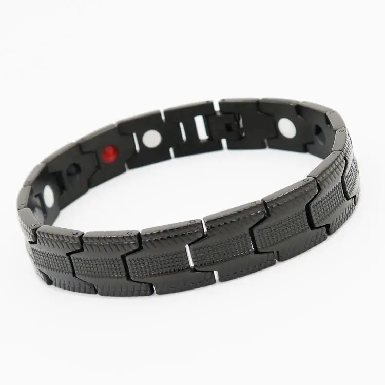 JNB0049 (9)
