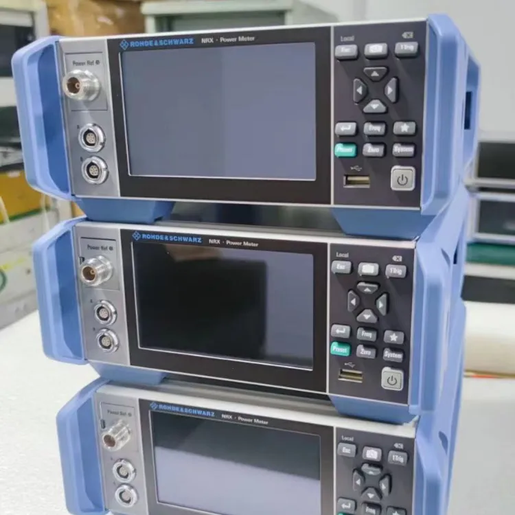 RS SMF100A信号源维修SMF100A