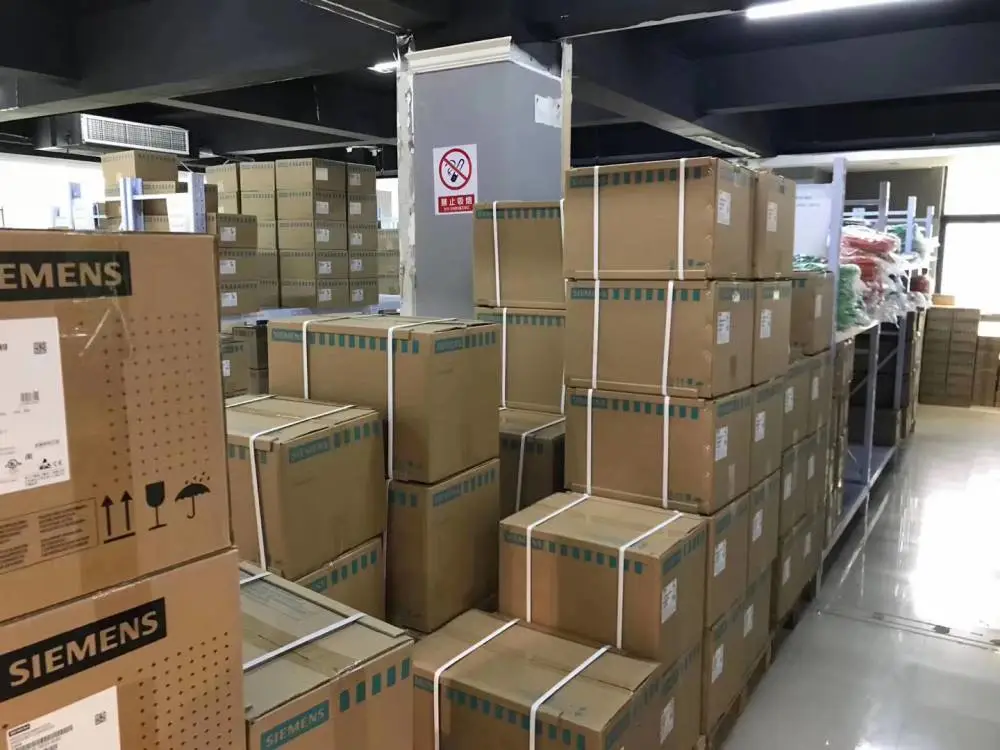 西门子PLC模拟量模块4311KF100AB0厂家直销