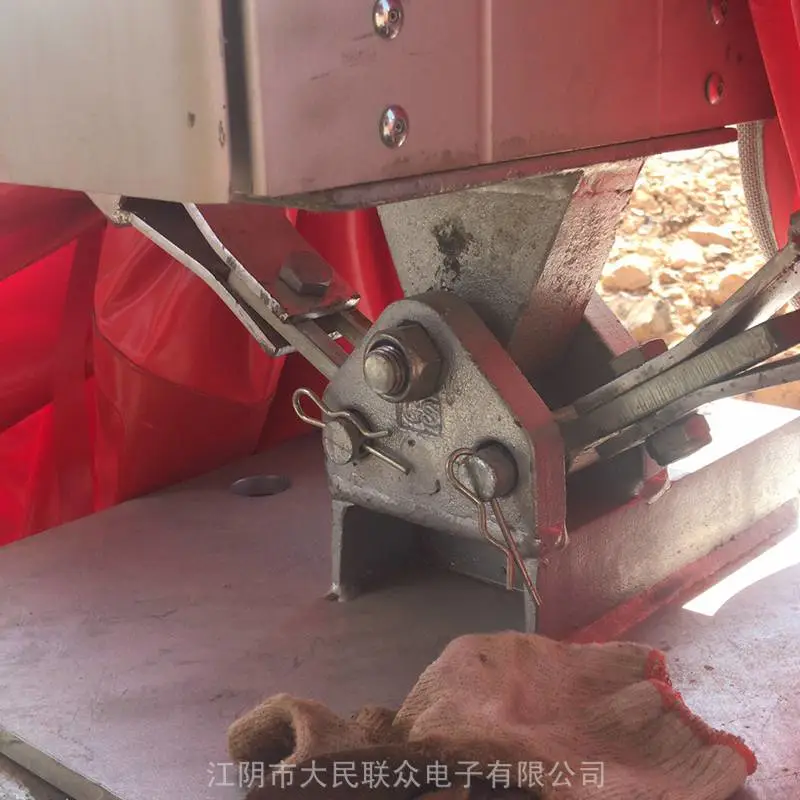 铝合金仓储大棚遮阳棚蓬房加厚材质坚固耐用
