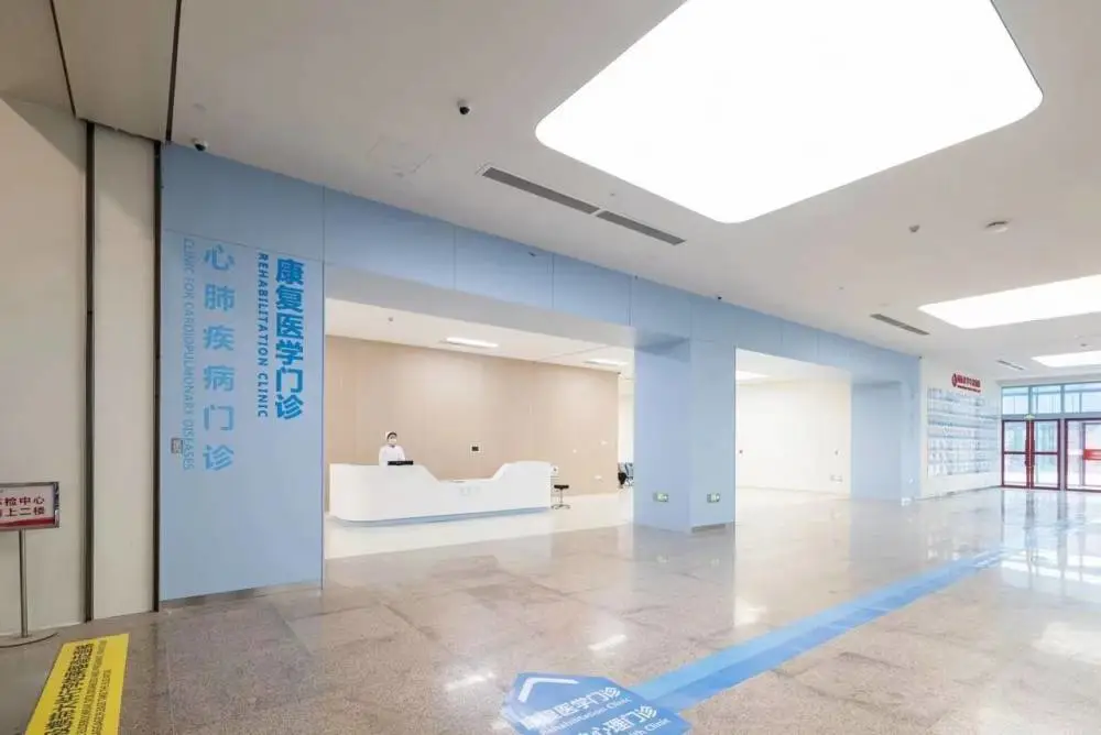 瑞欣树脂板抗菌不燃板 玻纤板医疗板