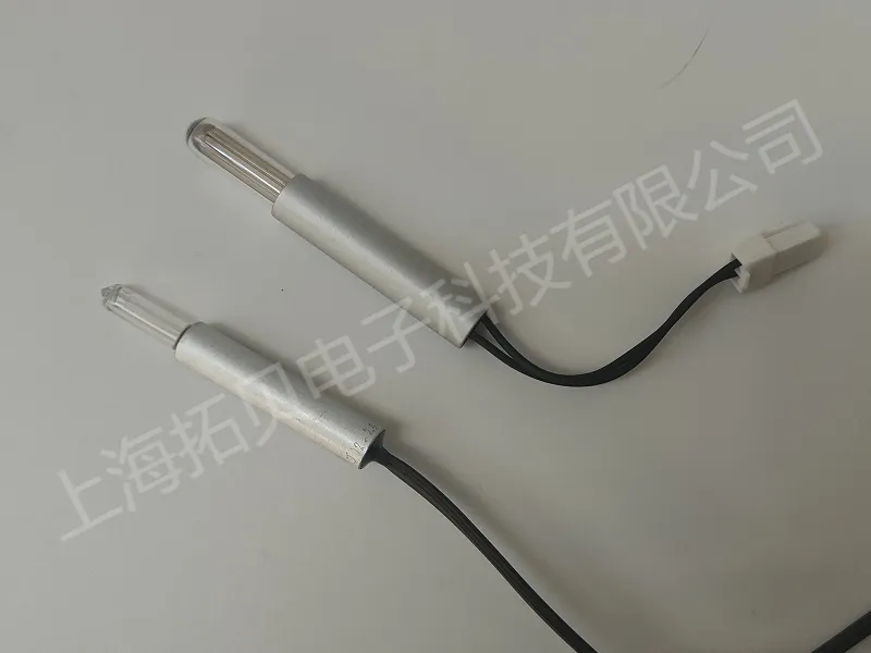 低压汞灯，SP025紫外灯—上海拓贝专业低压汞灯