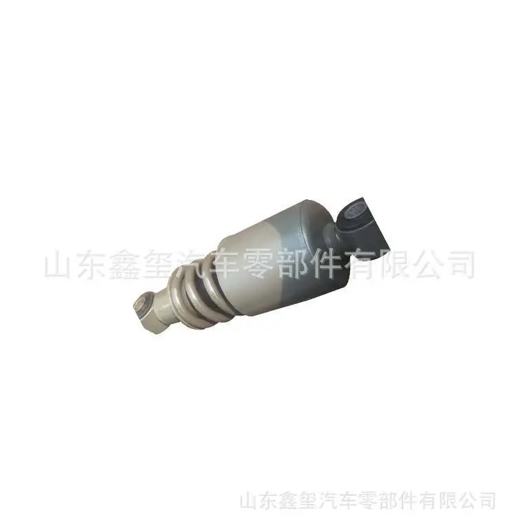 中国重汽 金王子 整车配件 金王子减震器 图片 价格 厂家