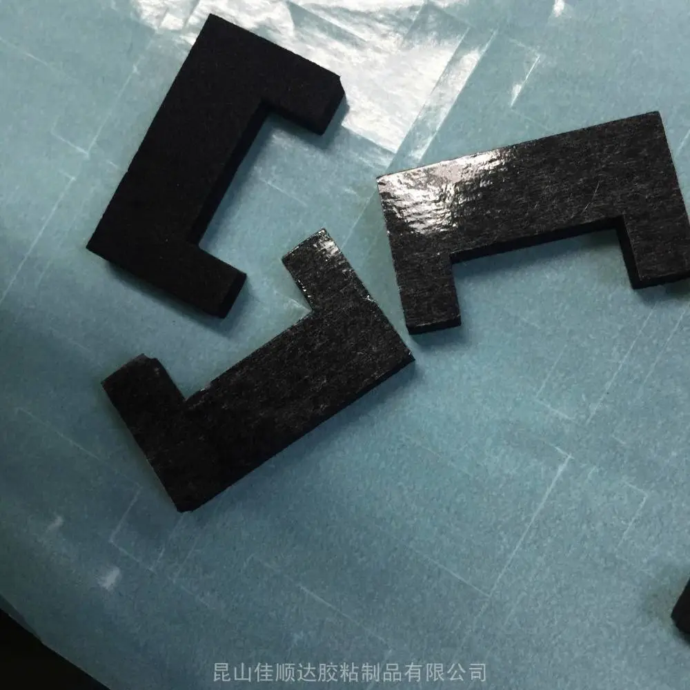 EVA泡棉厂 EVA泡棉发泡厂家