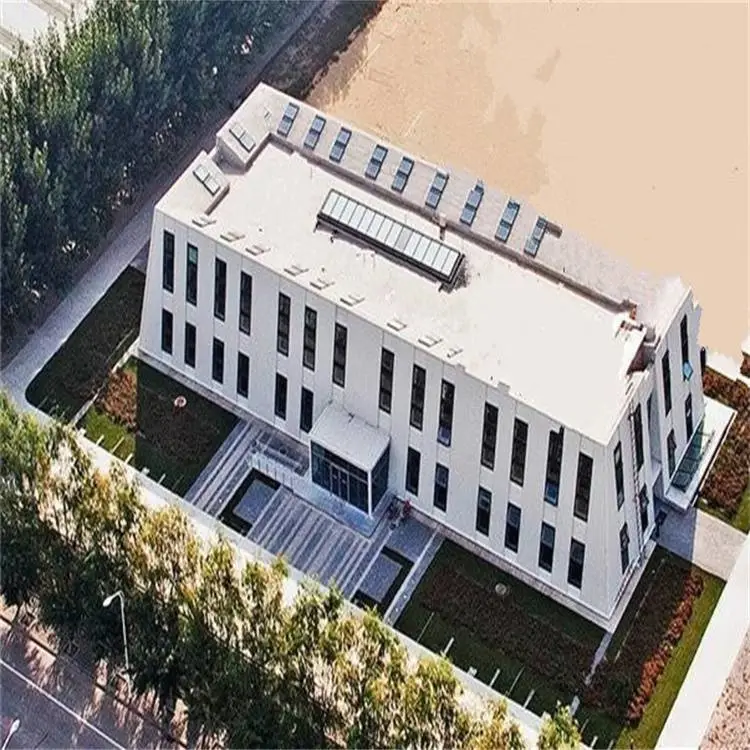 智能上悬天窗 消防电动平移排烟窗防盗,隔热样式美观