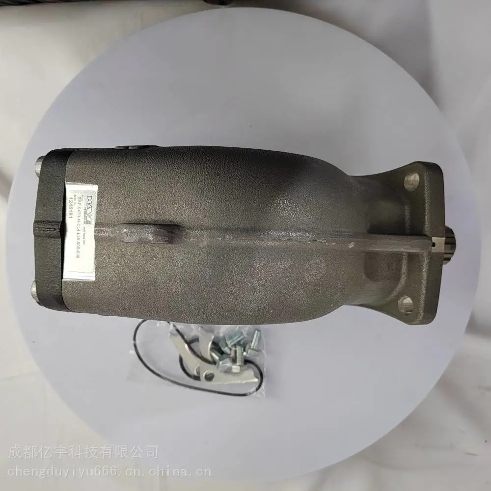 瑞典胜凡柱塞泵SAP012R-N-DL4-L35-SOS-000大量现货