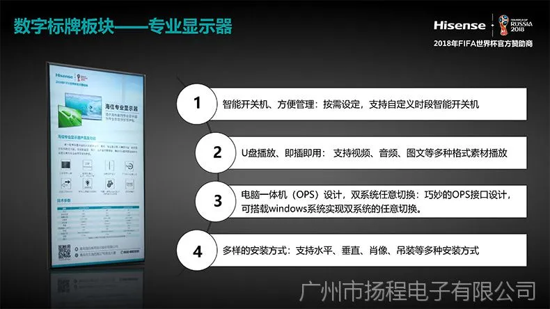 参数介绍1