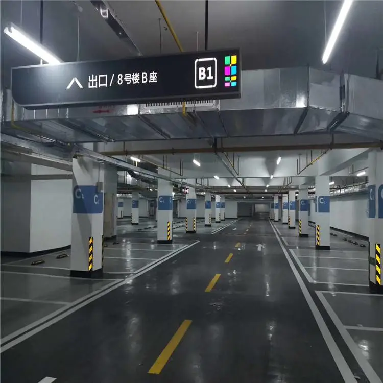 武汉热熔交通道路标线 热熔标线多少钱一平米施工专业有保障