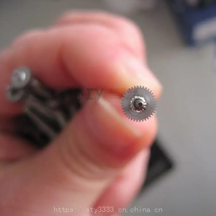 速特印 花洒激光焊接机价格批发 非标定制激光焊接机规格 生产厂家