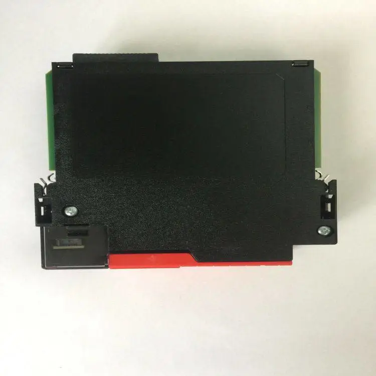 AB罗克韦尔VPL-B1652C-PK12AA伺服 接线端子 PLC