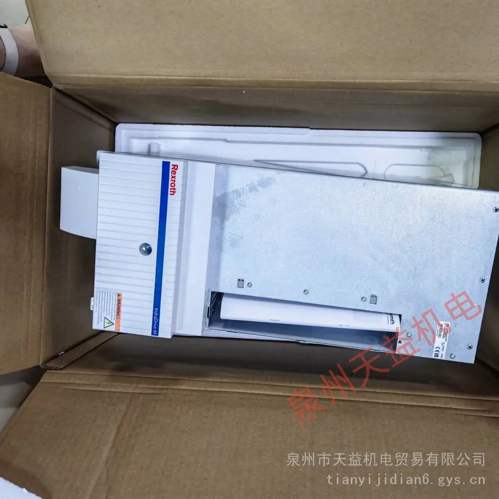天益机电2026-3产品 6-1 HMS01 HSZ06A604-3X V00 R170342070 R252310011 NSS-371-6HB