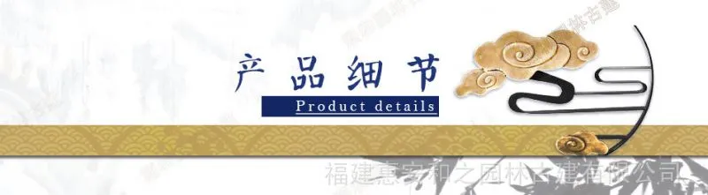 大型佛像摆件图片 大型佛像摆件