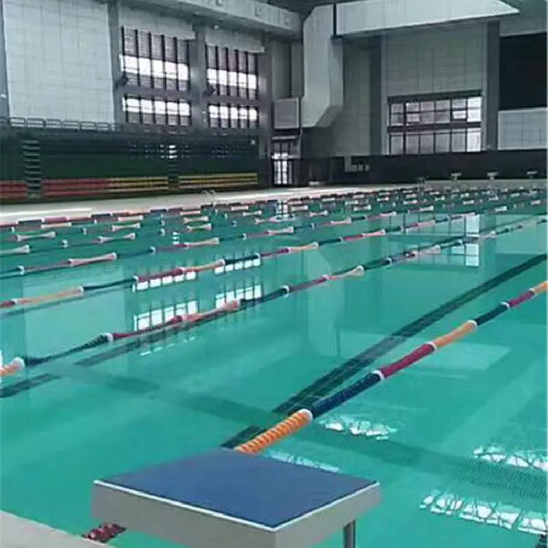 东莞私家游泳池加热过滤 酒店恒温泳池加热设备供应