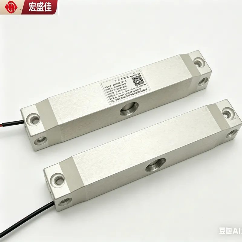 防爆型门磁开关传感器防火门磁性开关EX门未关报警安全联锁