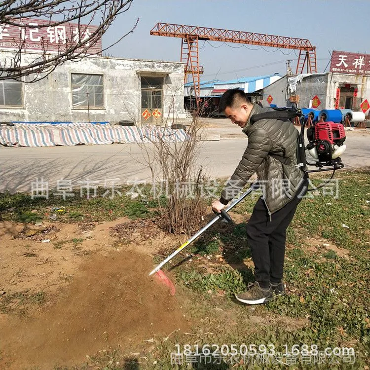 微信图片_20190326105735_副本.jpg