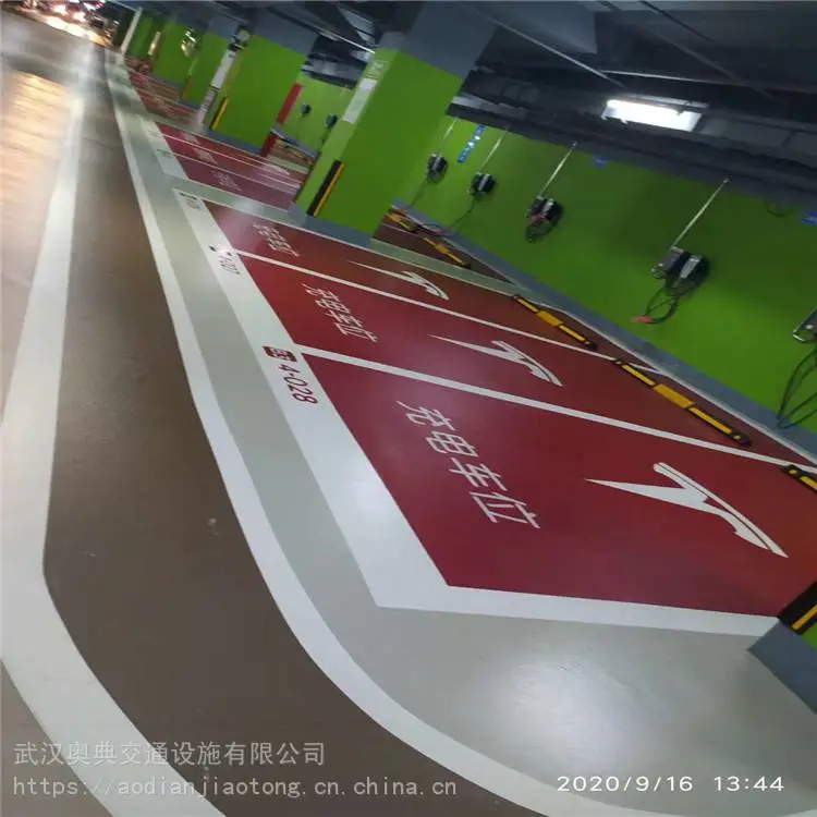 武汉聚氨酯(PU)球场地坪 塑胶球场施工价格优惠