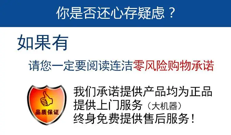 吸尘器,单相电源驱动吸尘器,工业吸尘器