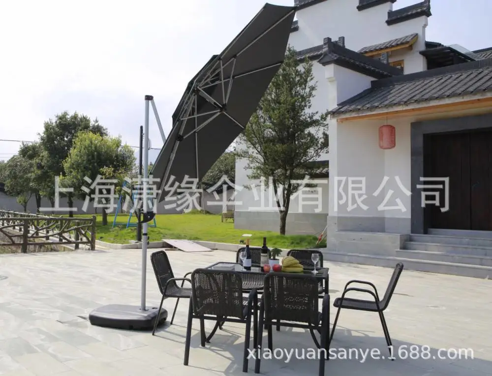 微信图片_202007250916187